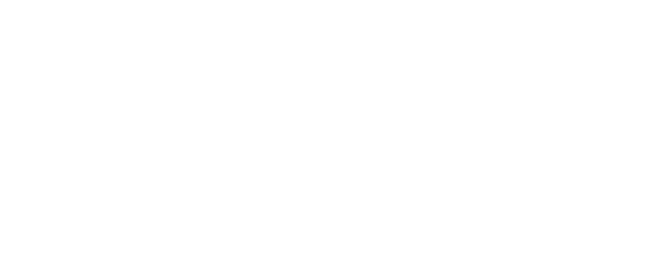 Hytale Brasil